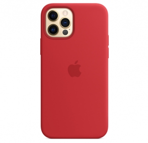 product-item
