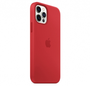product-item