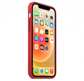 product-item