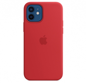 product-item