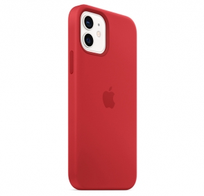 product-item