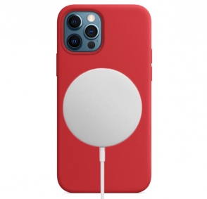 product-item