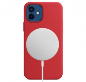 product-item