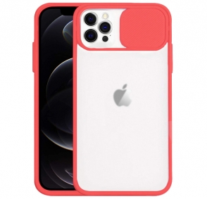 product-item