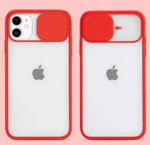 product-item