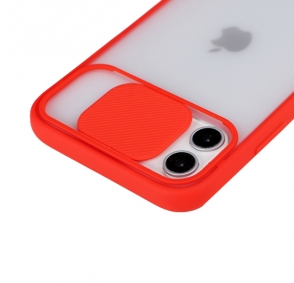 product-item