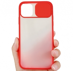 product-item