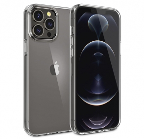 product-item