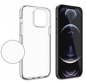 product-item