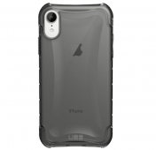 Изображение Противоударный чехол для iPhone XR Def Case (аналог UAG) Ash
