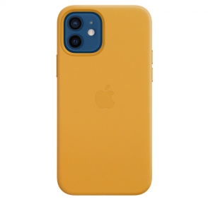 product-item