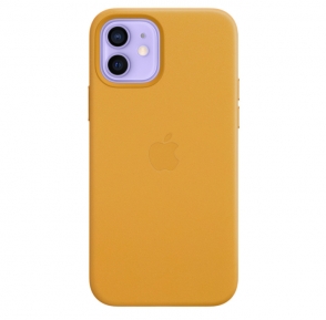 product-item