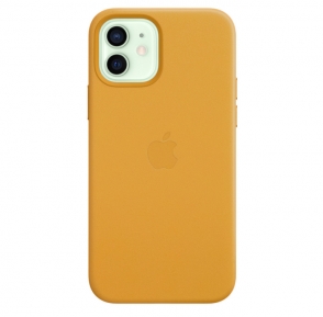 product-item