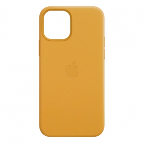 product-item