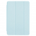 Цвет изображения Чехол для iPad Mini Smart Case светло-голубой