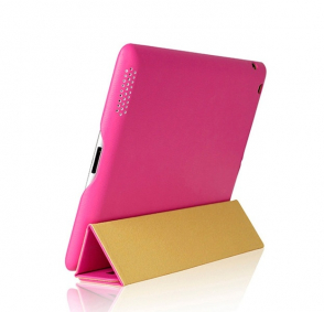 product-item