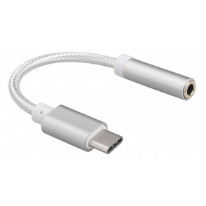 product-item