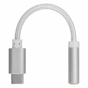 product-item