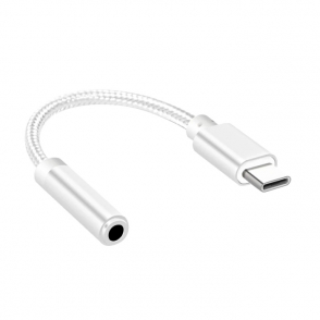 product-item