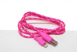 product-item