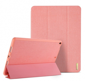 product-item