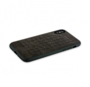product-item