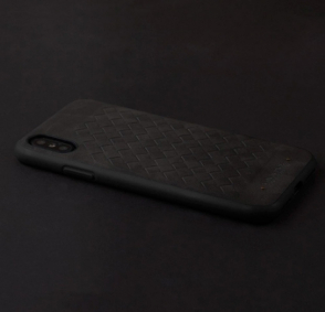 product-item