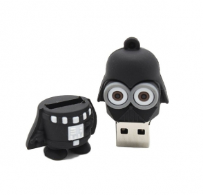 product-item