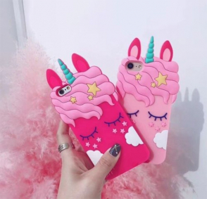 product-item
