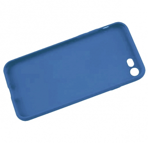 product-item