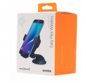 product-item