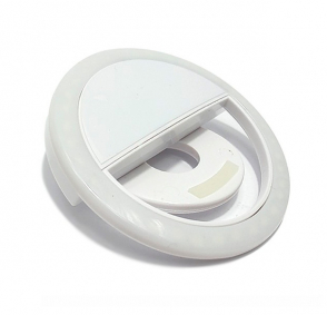 product-item