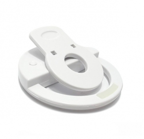 product-item