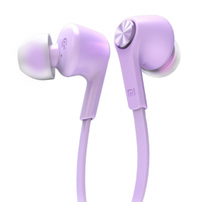 product-item
