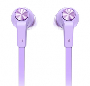 product-item