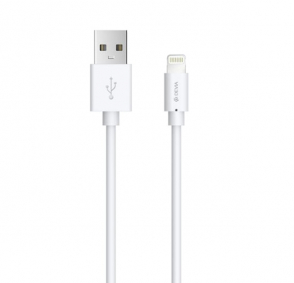 product-item