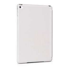 product-item
