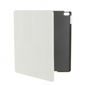 product-item
