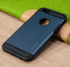 product-item