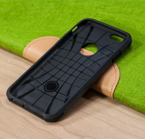 product-item