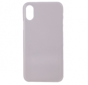 product-item