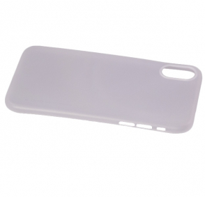 product-item