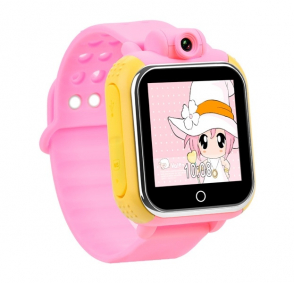 product-item