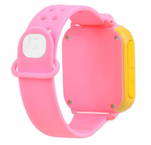product-item