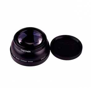product-item