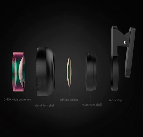 product-item