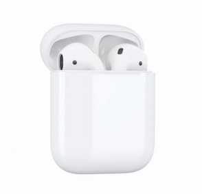 product-item