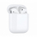 product-item