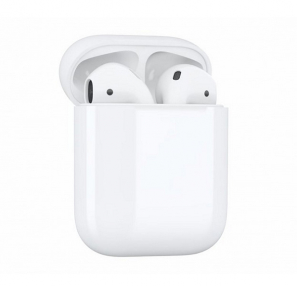 Airpods Ozon