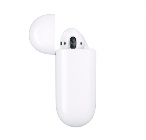 product-item